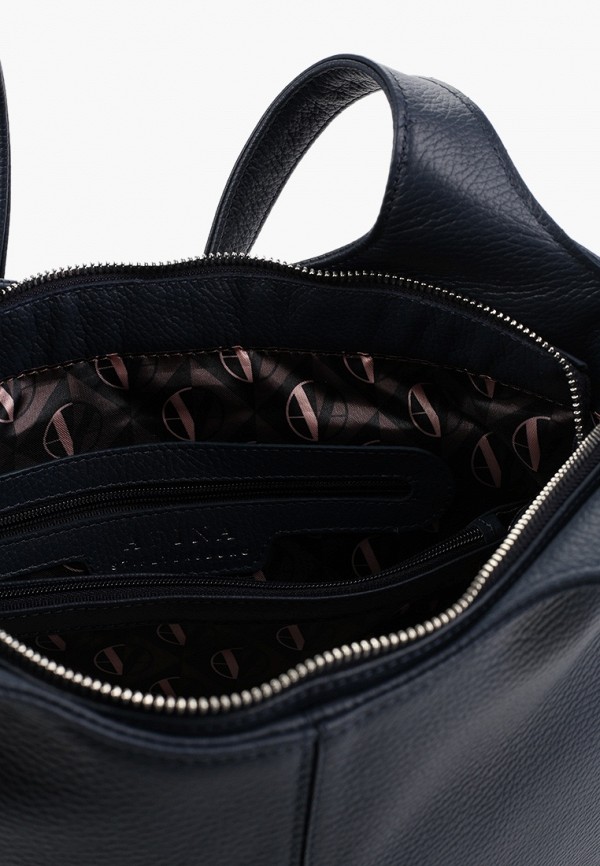 фото Сумка afina