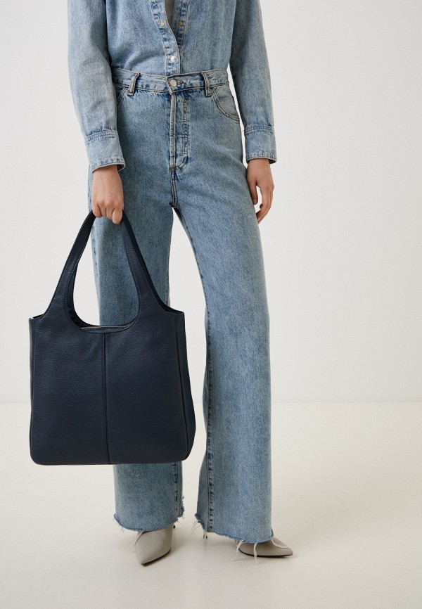 фото Сумка afina