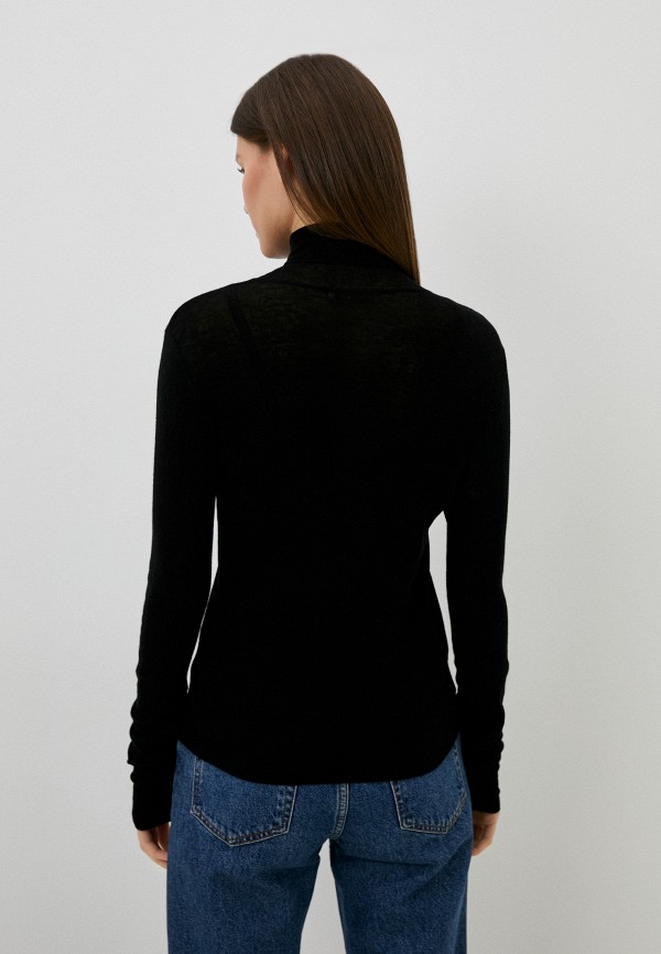 фото Водолазка anna pekun