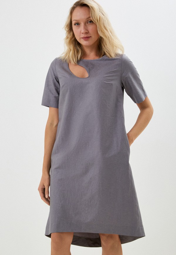 фото Платье helmidge