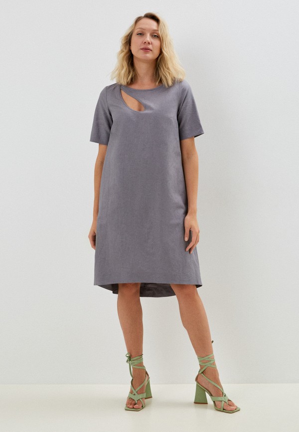 фото Платье helmidge