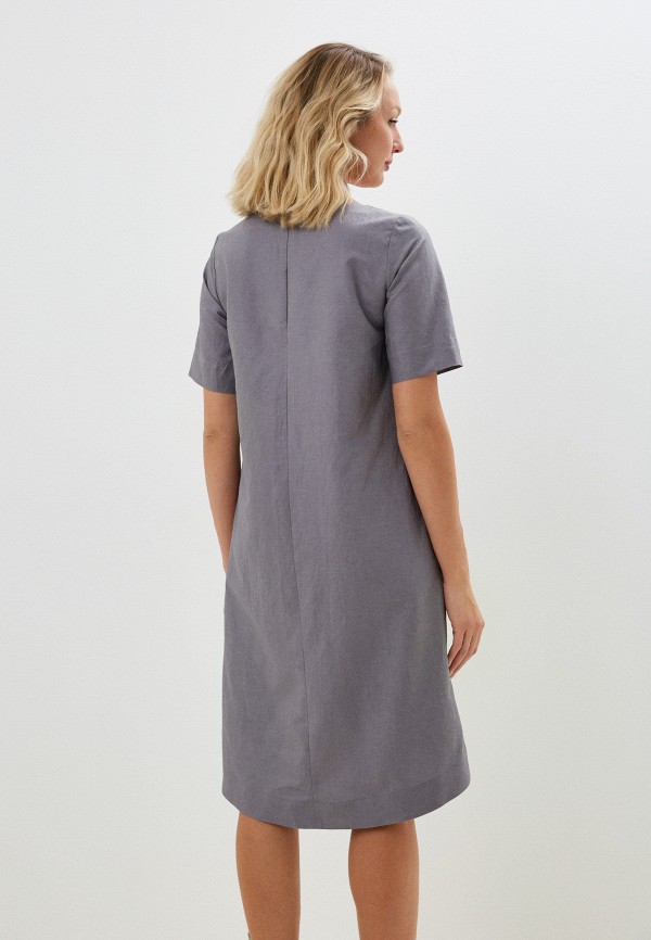 фото Платье helmidge