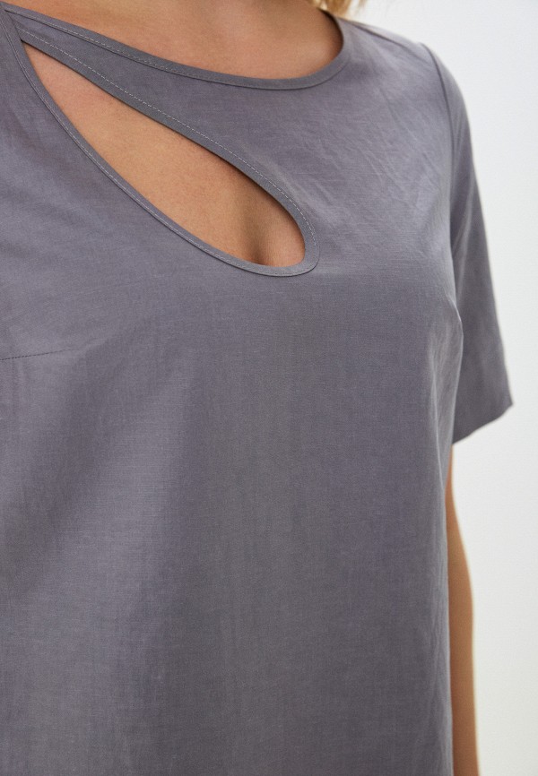 фото Платье helmidge