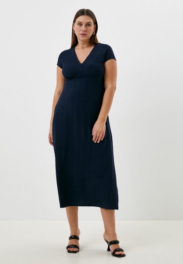 фото Платье helmidge