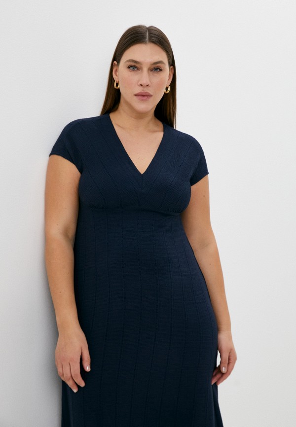 фото Платье helmidge