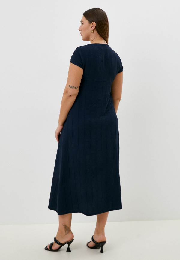 фото Платье helmidge