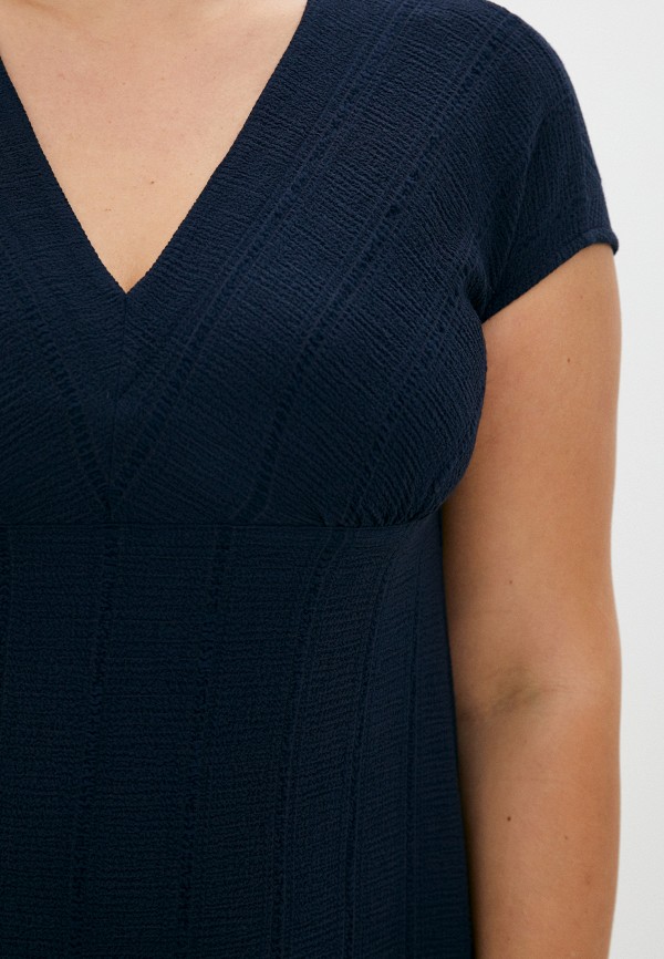 фото Платье helmidge