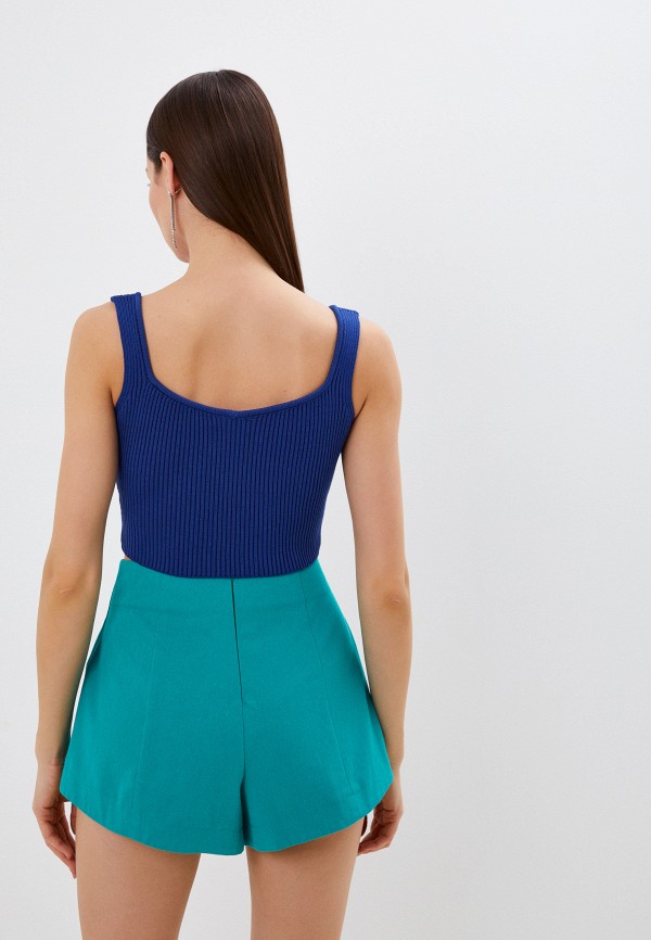 фото Топ victoria solovkina