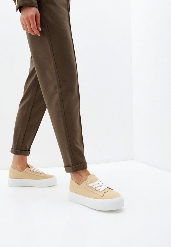 фото Кеды dino albat