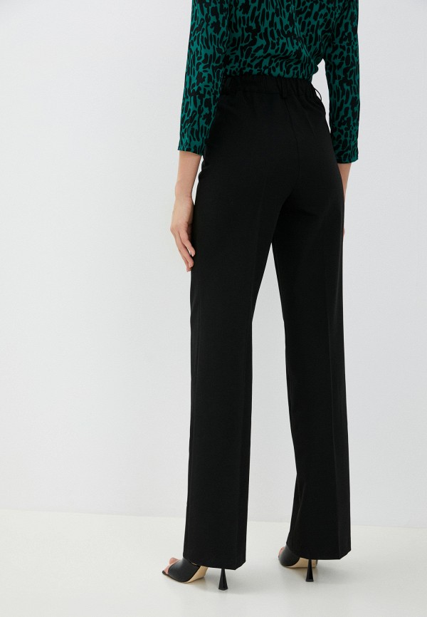 фото Брюки minaku