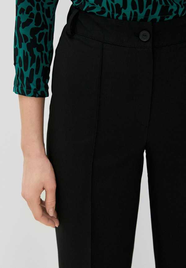 фото Брюки minaku