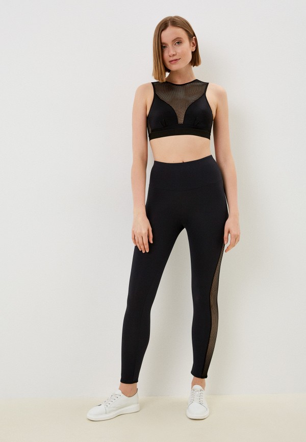 фото Топ ze:bra lingerie