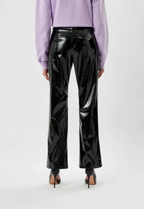 фото Брюки berhasm