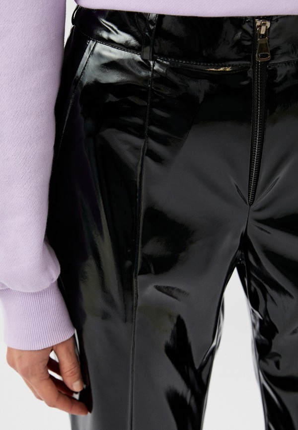 фото Брюки berhasm