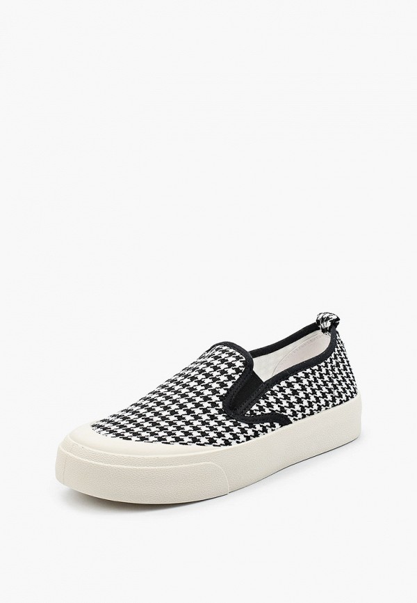 фото Слипоны dino albat