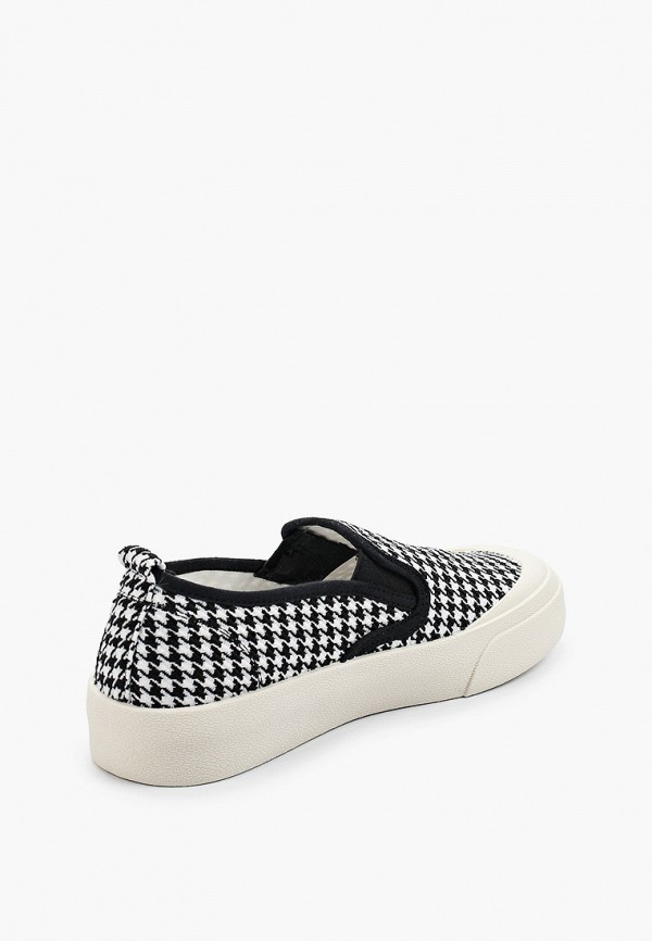 фото Слипоны dino albat