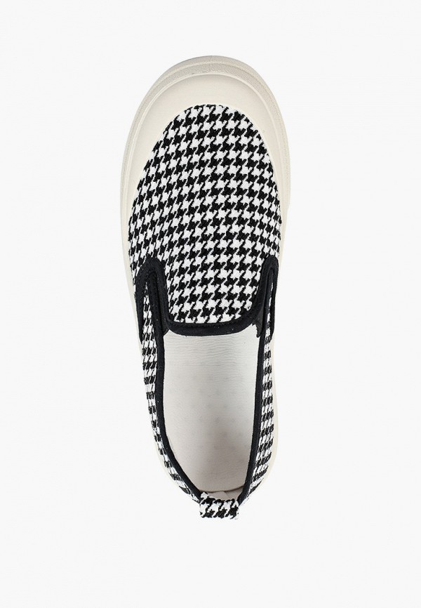 фото Слипоны dino albat