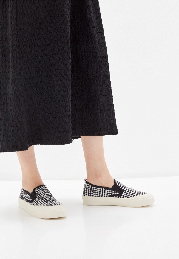 фото Слипоны dino albat