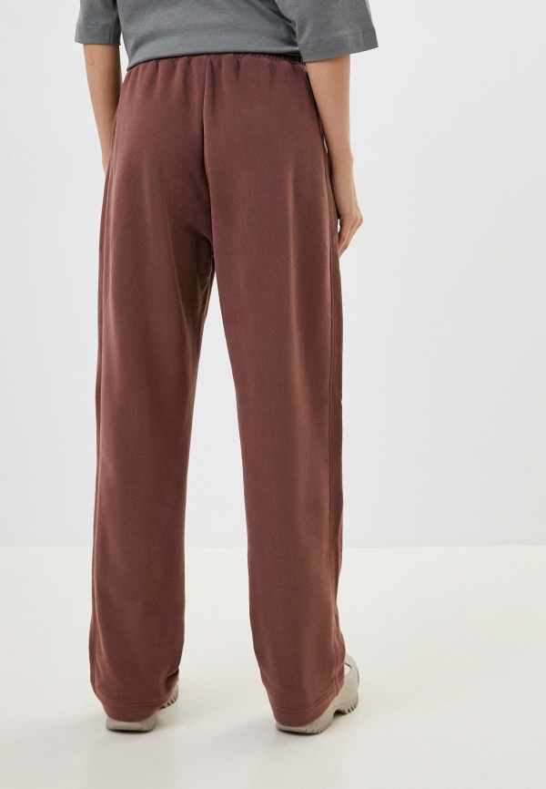 фото Брюки спортивные naniwear