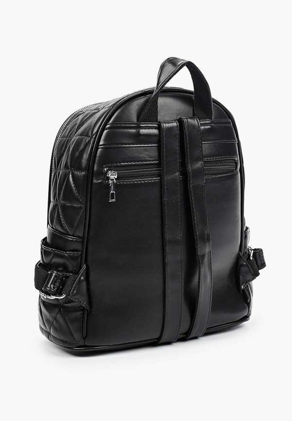 фото Рюкзак may va