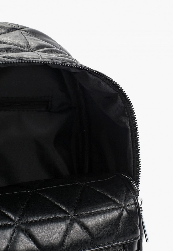 фото Рюкзак may va