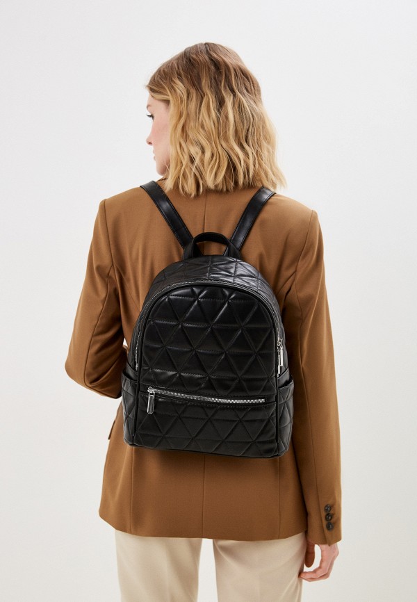 фото Рюкзак may va