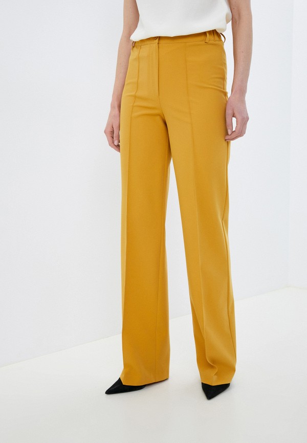 фото Брюки minaku