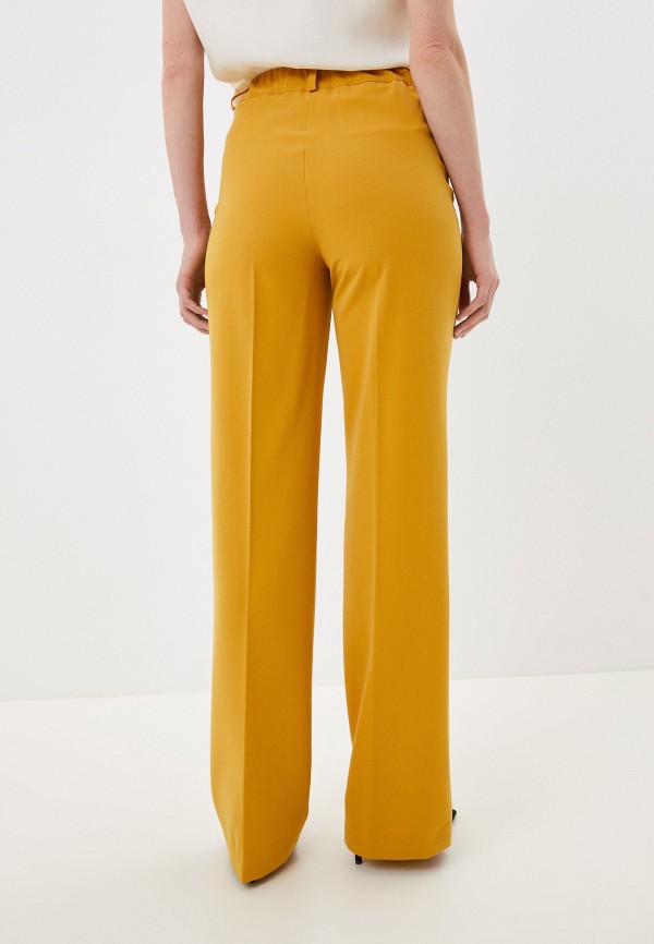 фото Брюки minaku