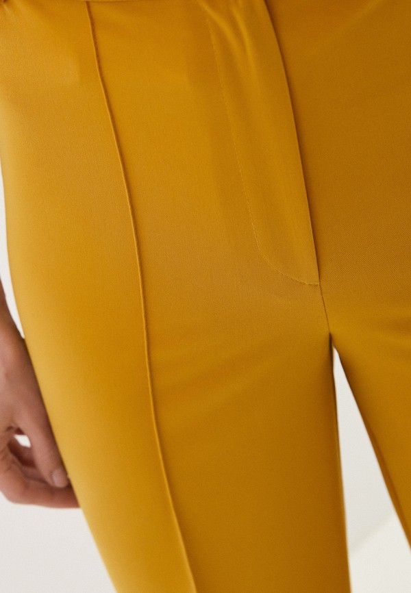 фото Брюки minaku