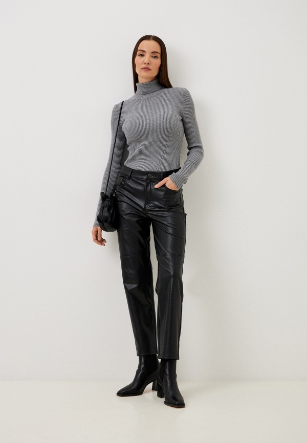 фото Водолазка zolla