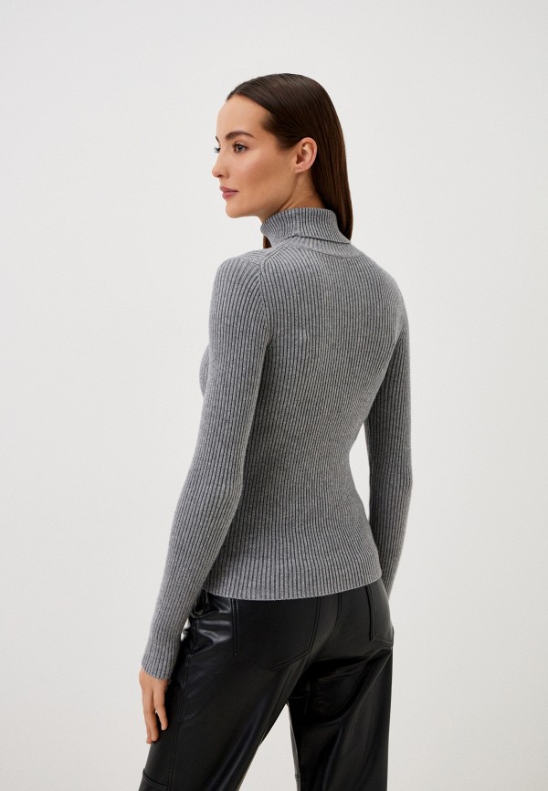 фото Водолазка zolla