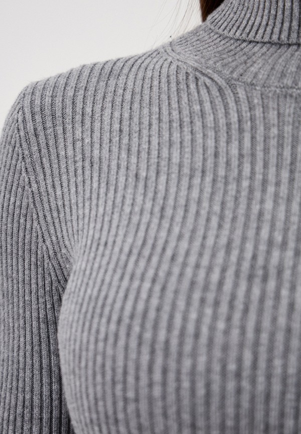 фото Водолазка zolla