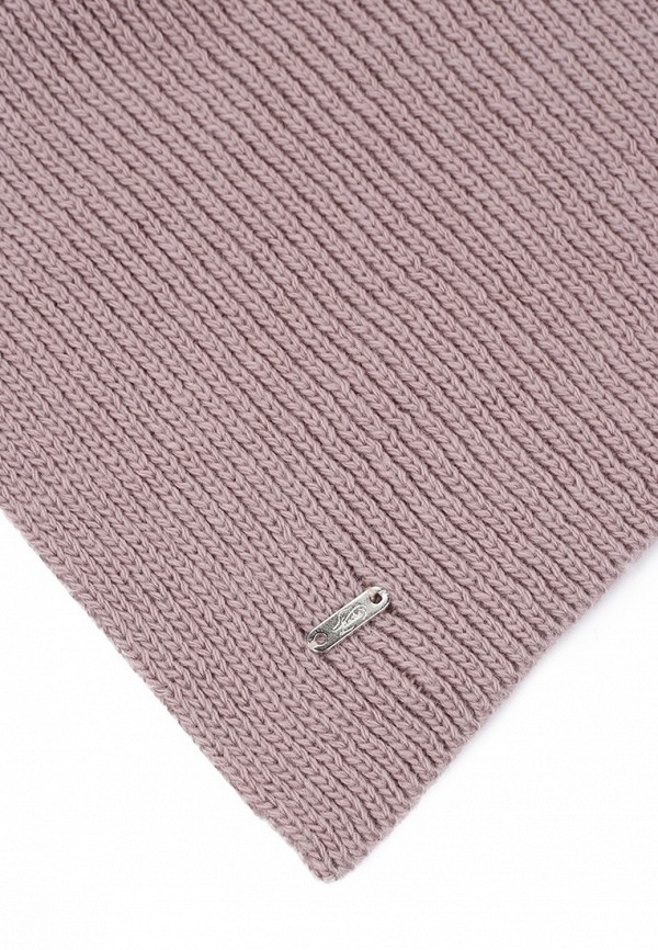 фото Шарф landre