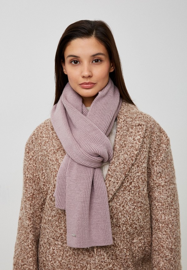 фото Шарф landre