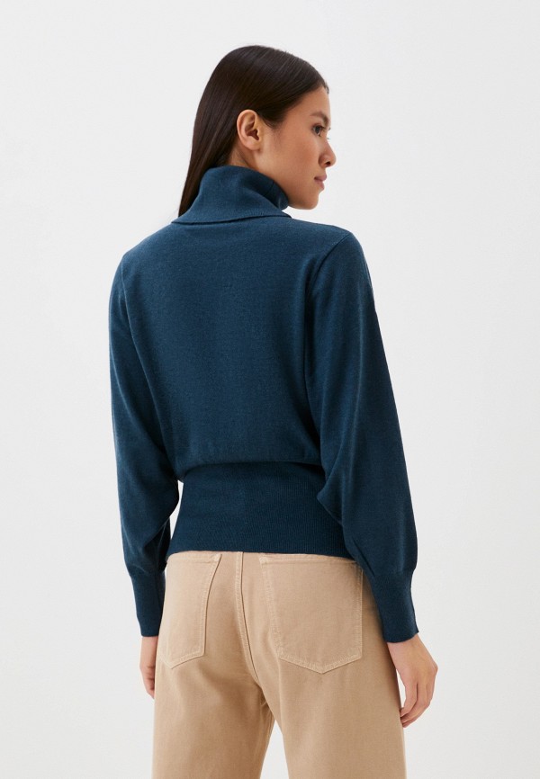 фото Водолазка neohit