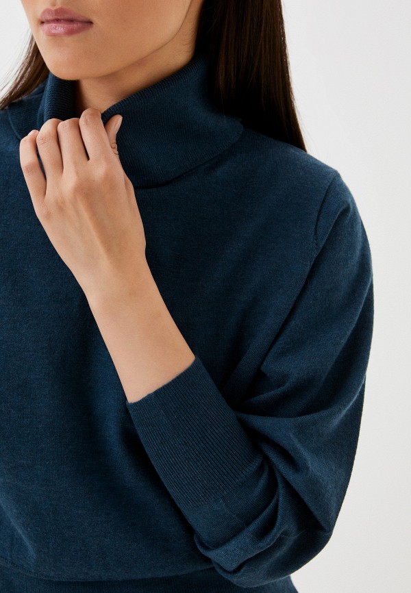 фото Водолазка neohit