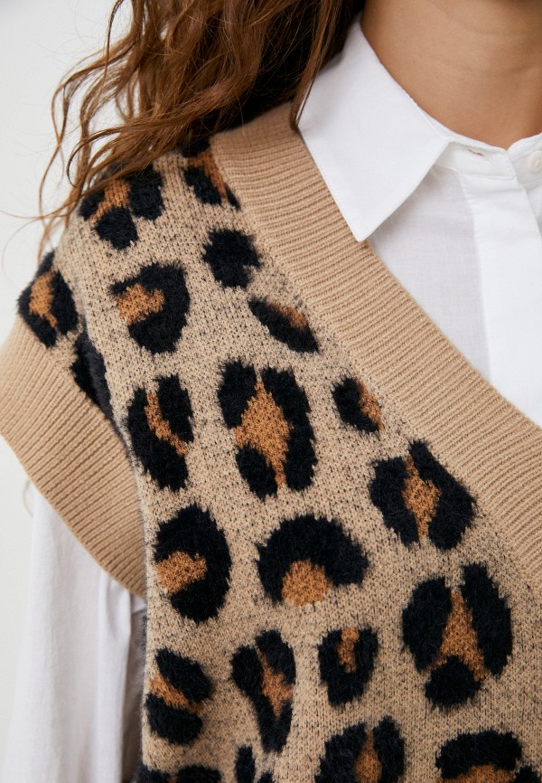 фото Жилет neohit