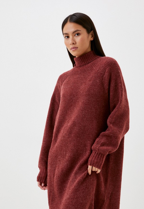 фото Платье neohit