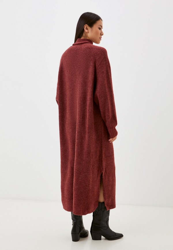 фото Платье neohit