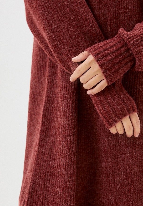 фото Платье neohit