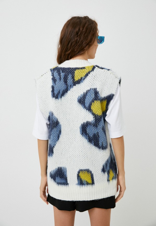 фото Жилет neohit