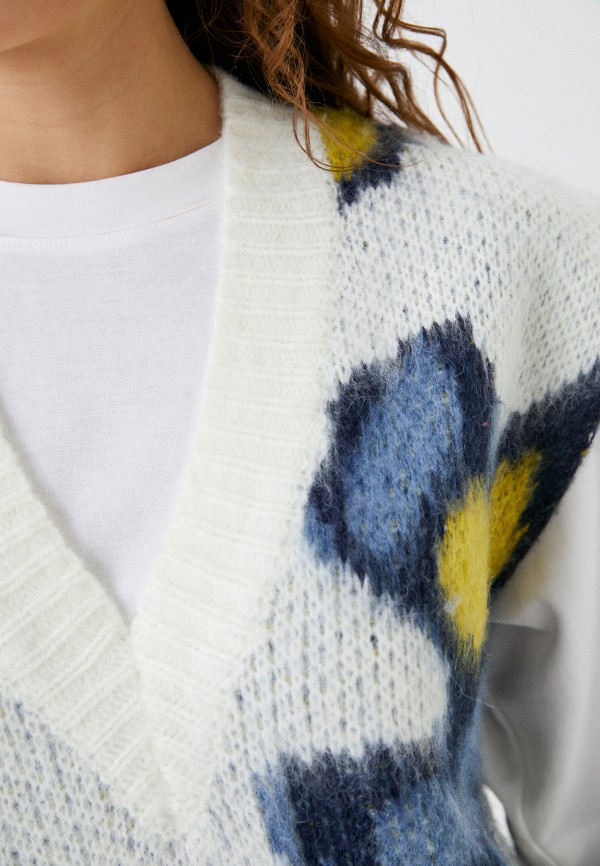 фото Жилет neohit