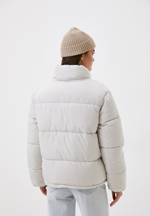 фото Куртка утепленная befree