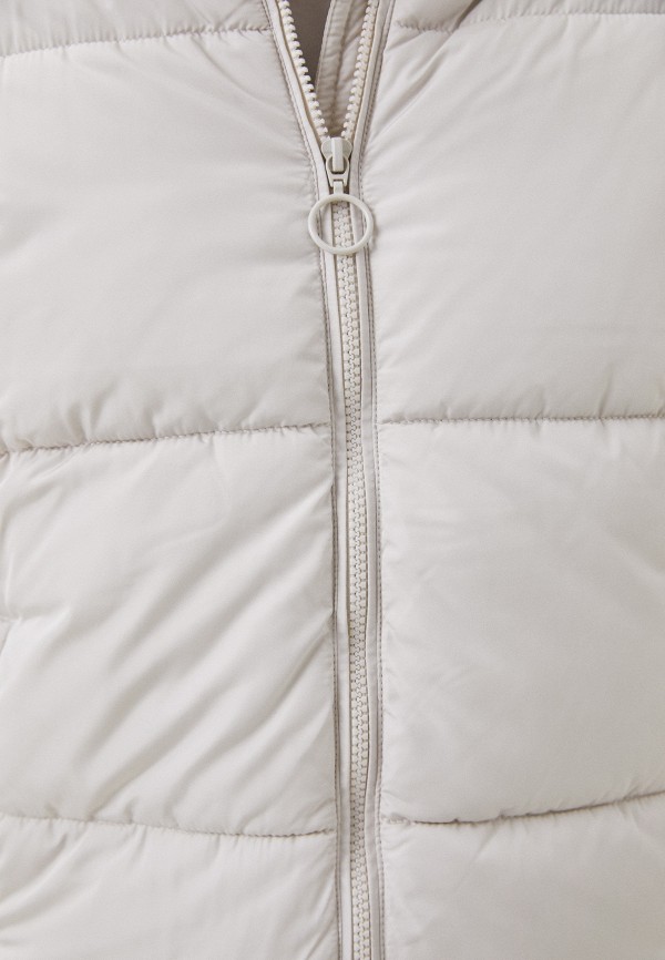 фото Куртка утепленная befree