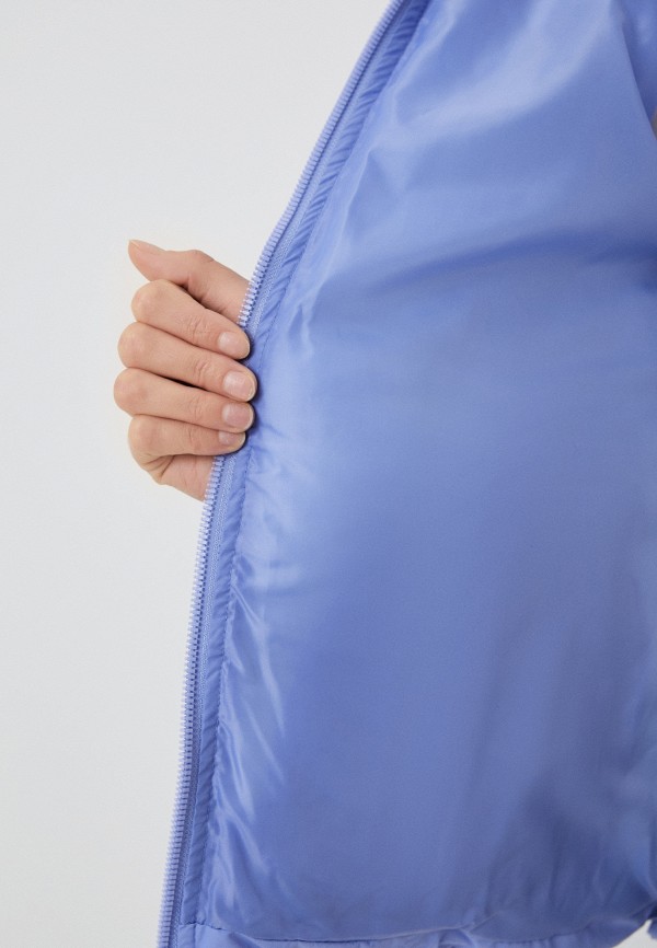 фото Куртка утепленная befree