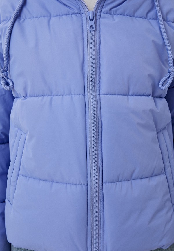 фото Куртка утепленная befree