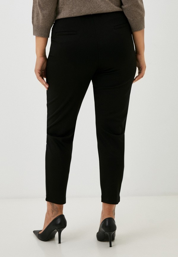 фото Брюки nadia piskun