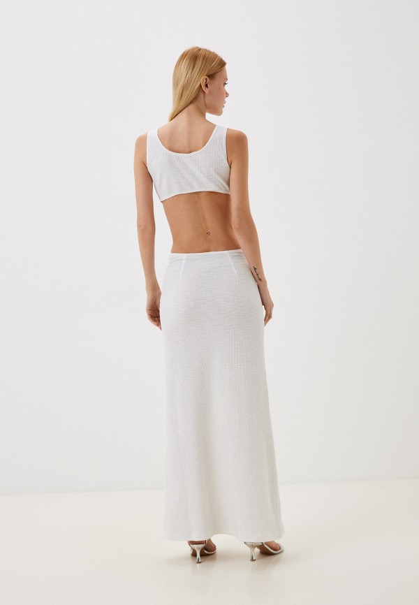 фото Платье пляжное manera odevatca