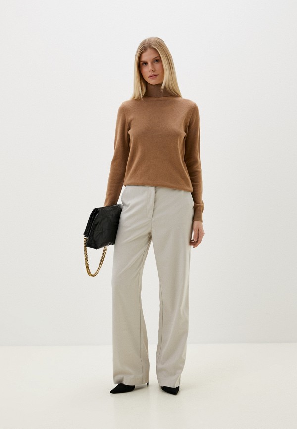 фото Водолазка hathor