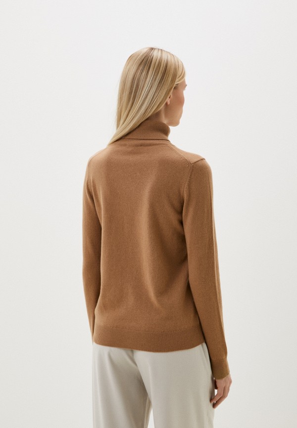 фото Водолазка hathor